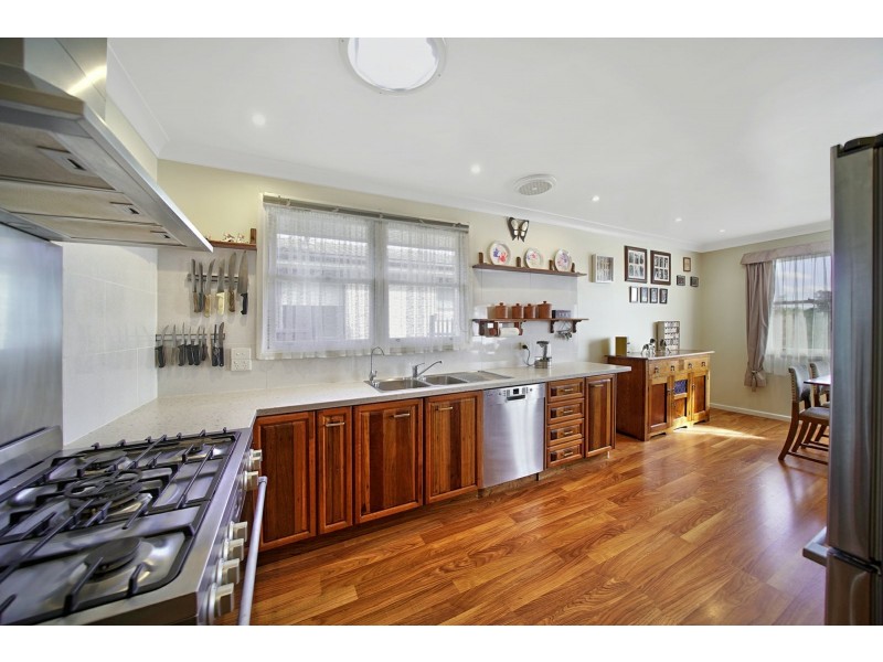 20 Mitchell Street, Campbelltown NSW 2560