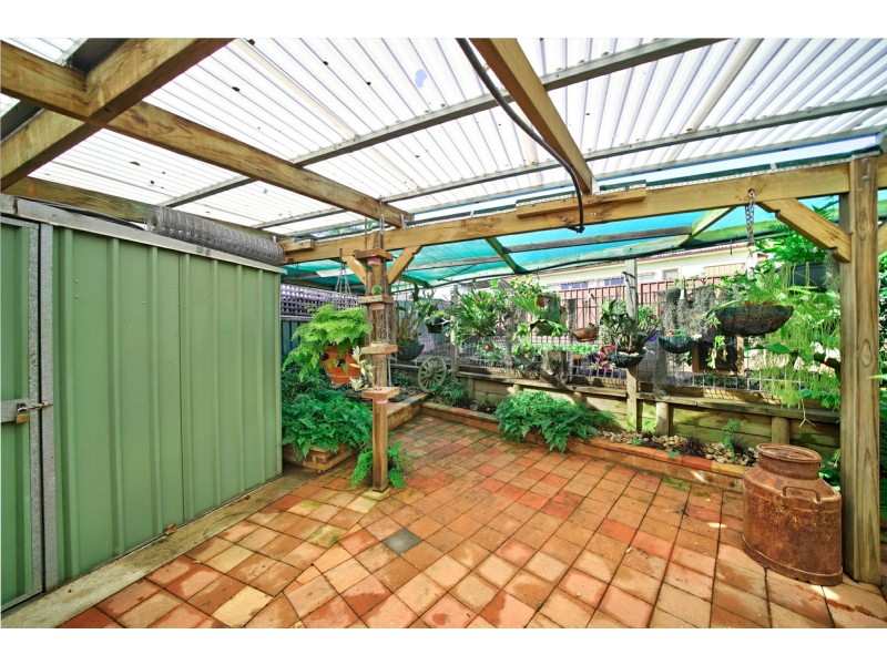 20 Mitchell Street, Campbelltown NSW 2560