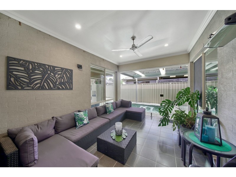 15 Goodenia Road, Mount Annan NSW 2567