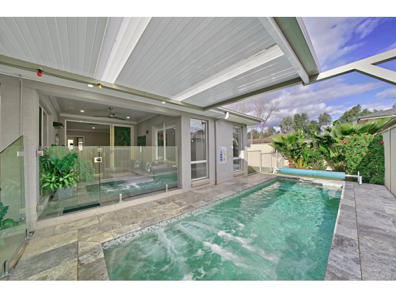 15 Goodenia Road, Mount Annan NSW 2567