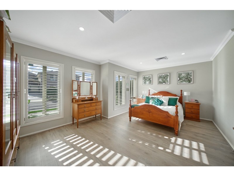 15 Goodenia Road, Mount Annan NSW 2567