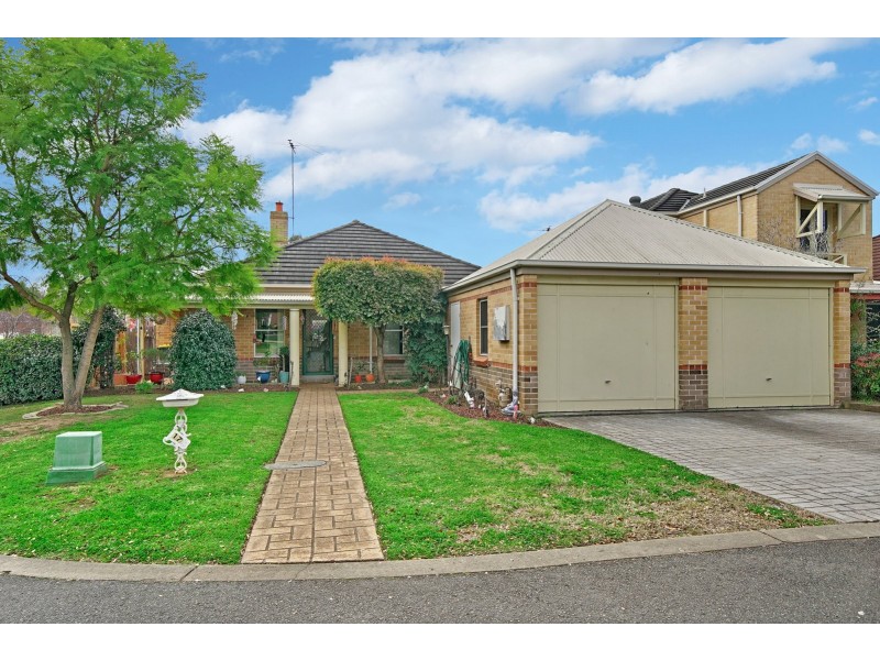 17 Acacia Court, Narellan Vale NSW 2567