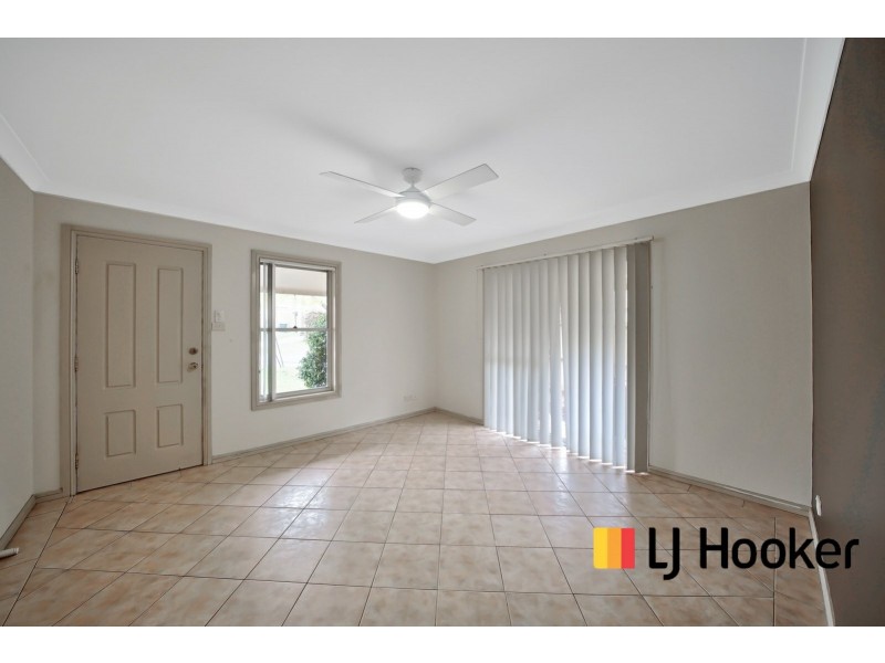 17 Acacia Court, Narellan Vale NSW 2567