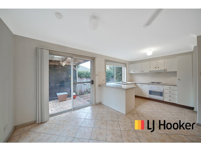 17 Acacia Court, Narellan Vale NSW 2567