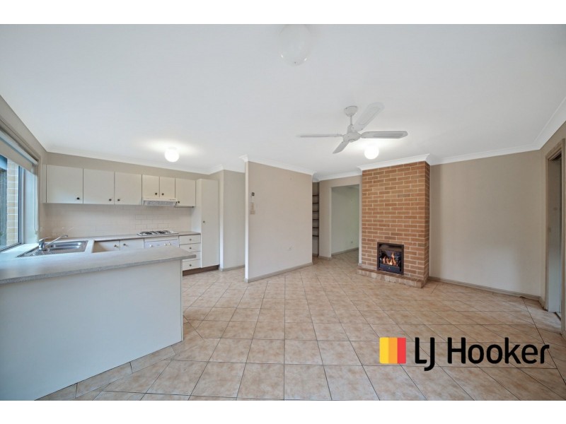 17 Acacia Court, Narellan Vale NSW 2567