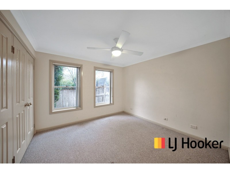 17 Acacia Court, Narellan Vale NSW 2567