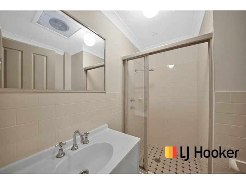 17 Acacia Court, Narellan Vale NSW 2567