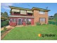 6 Spumante Close, Eschol Park NSW 2558