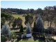 6 Spumante Close, Eschol Park NSW 2558