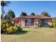 5 Marcellus Place, Rosemeadow NSW 2560