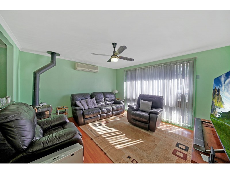 5 Marcellus Place, Rosemeadow NSW 2560