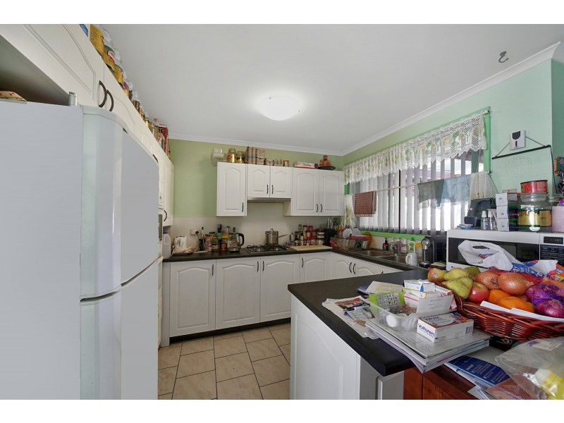 5 Marcellus Place, Rosemeadow NSW 2560