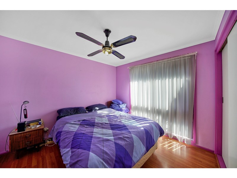 5 Marcellus Place, Rosemeadow NSW 2560