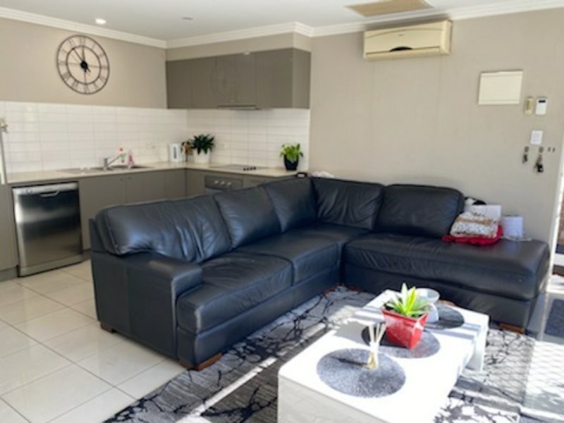 14 Stipa Lane, Mount Annan NSW 2567