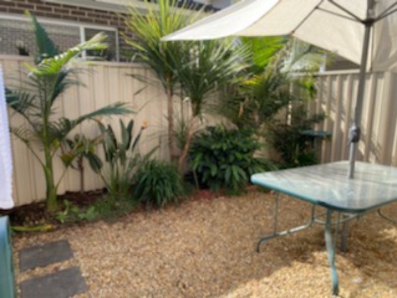 14 Stipa Lane, Mount Annan NSW 2567