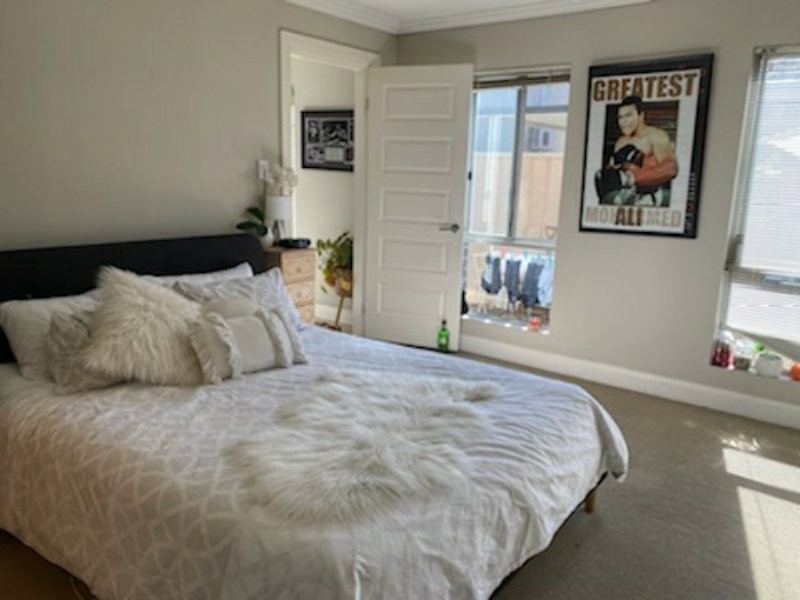 14 Stipa Lane, Mount Annan NSW 2567