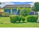 25 High Street, Campbelltown NSW 2560