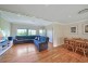 25 High Street, Campbelltown NSW 2560