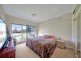25 High Street, Campbelltown NSW 2560