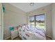 25 High Street, Campbelltown NSW 2560
