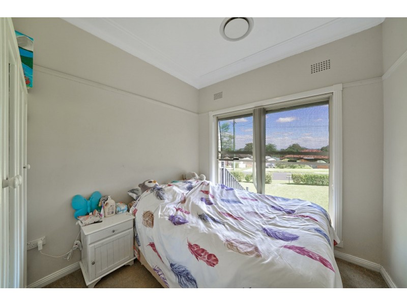 25 High Street, Campbelltown NSW 2560