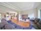 25 High Street, Campbelltown NSW 2560