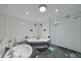 25 High Street, Campbelltown NSW 2560