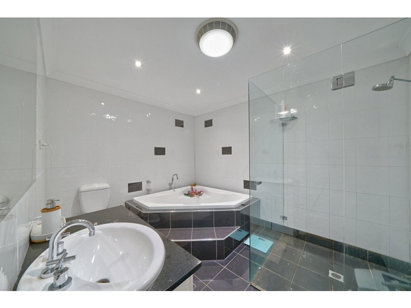 25 High Street, Campbelltown NSW 2560