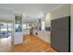 25 High Street, Campbelltown NSW 2560