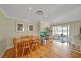 25 High Street, Campbelltown NSW 2560