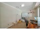 25 High Street, Campbelltown NSW 2560