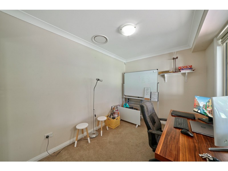 25 High Street, Campbelltown NSW 2560