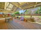 25 High Street, Campbelltown NSW 2560
