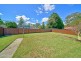 25 High Street, Campbelltown NSW 2560