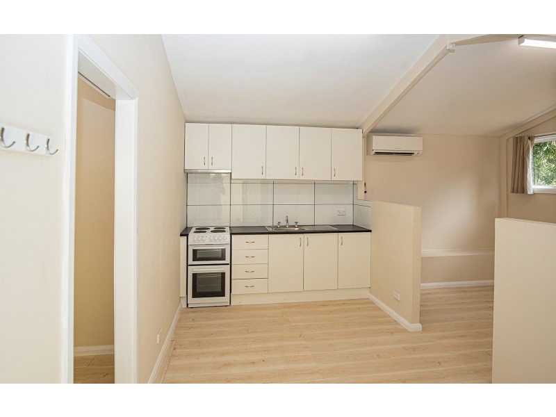 43B Woodcourt Street, Ambarvale NSW 2560