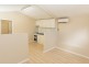 43B Woodcourt Street, Ambarvale NSW 2560