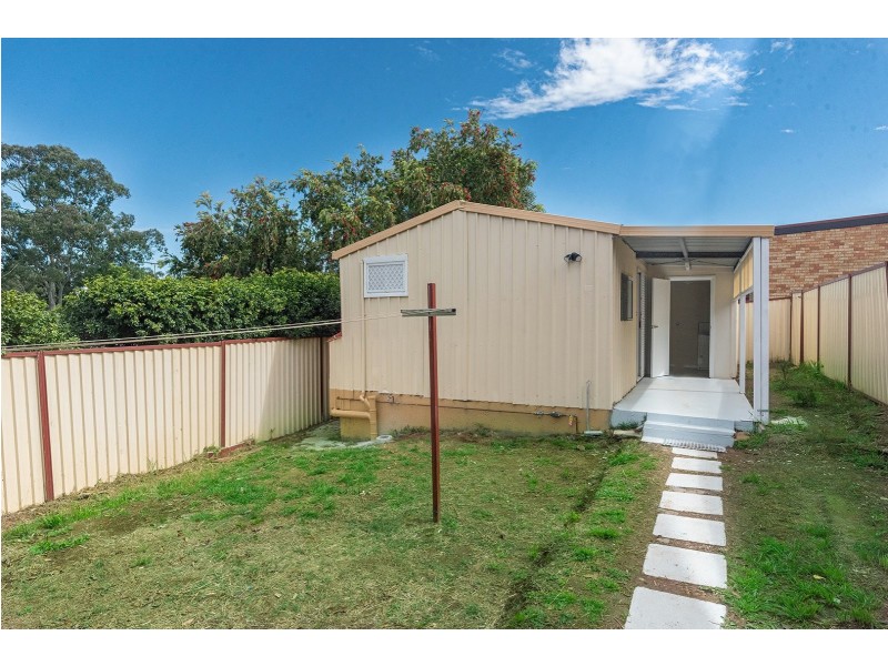 43B Woodcourt Street, Ambarvale NSW 2560