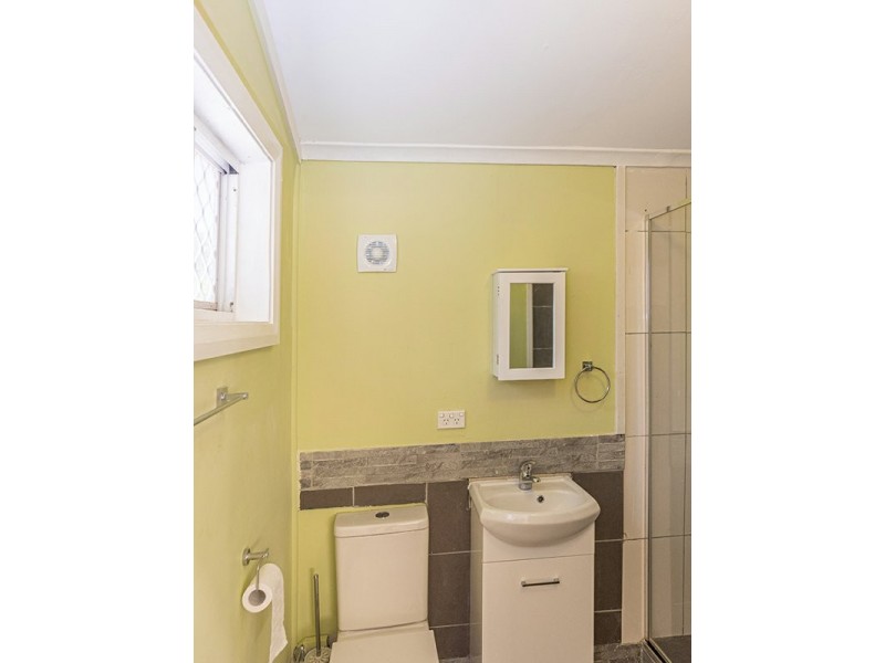 43B Woodcourt Street, Ambarvale NSW 2560