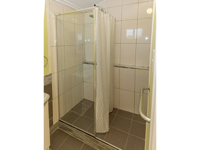 43B Woodcourt Street, Ambarvale NSW 2560