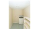 43B Woodcourt Street, Ambarvale NSW 2560