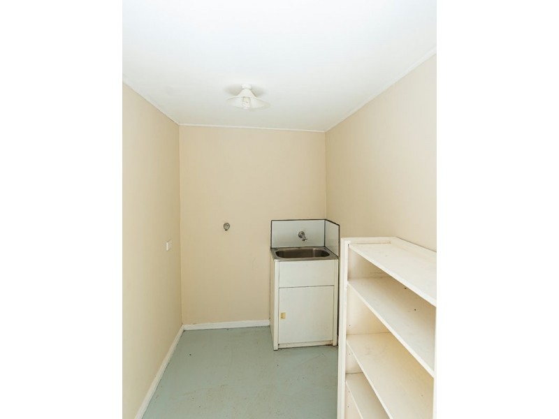 43B Woodcourt Street, Ambarvale NSW 2560