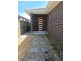 34A Wheatley Drive, Airds NSW 2560