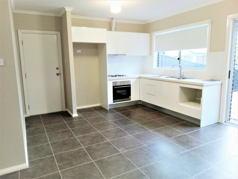 14a O’Rourke Street, Campbelltown NSW 2560