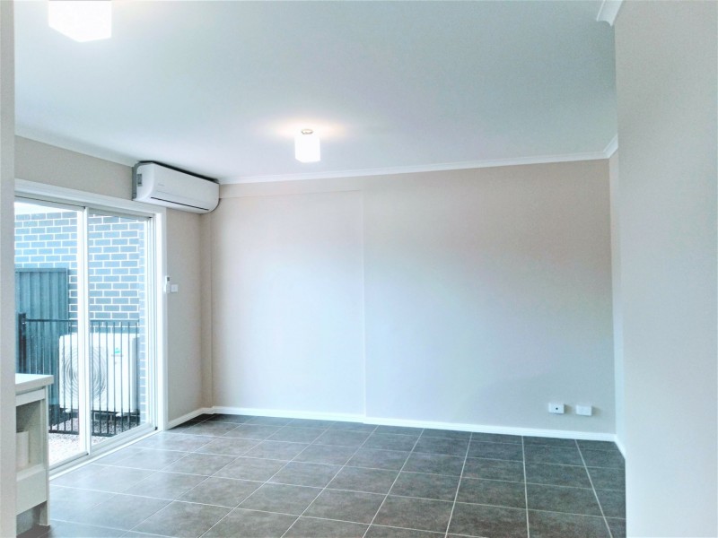 14a O’Rourke Street, Campbelltown NSW 2560