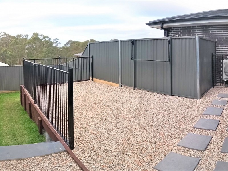 14a O’Rourke Street, Campbelltown NSW 2560