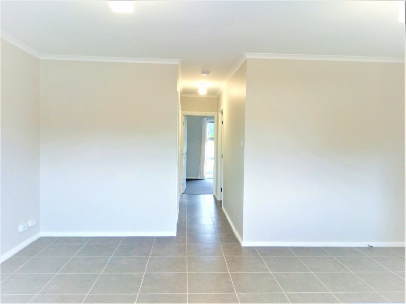 14a O’Rourke Street, Campbelltown NSW 2560