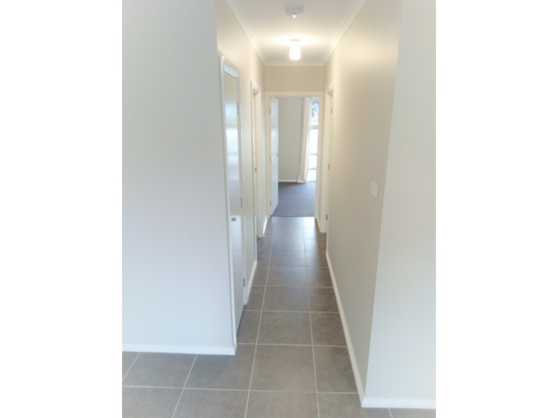 14a O’Rourke Street, Campbelltown NSW 2560