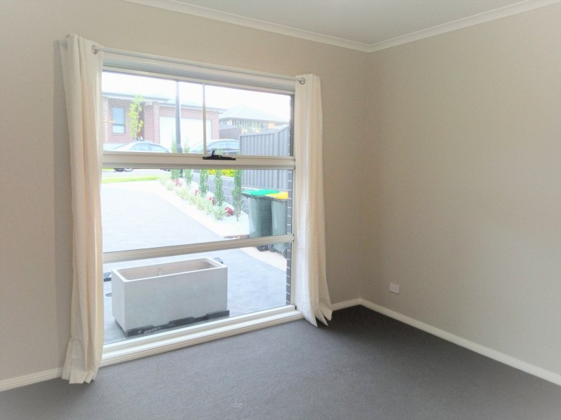14a O’Rourke Street, Campbelltown NSW 2560