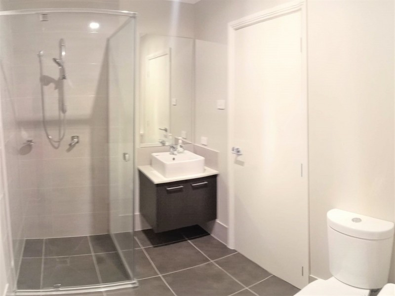 14a O’Rourke Street, Campbelltown NSW 2560