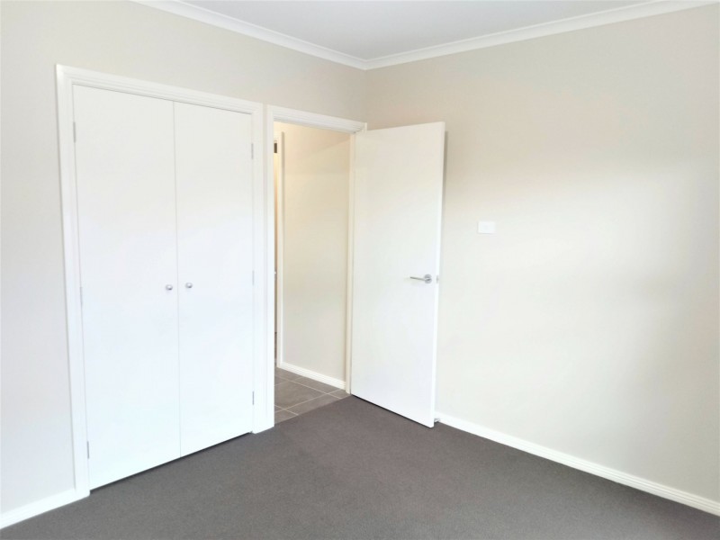 14a O’Rourke Street, Campbelltown NSW 2560